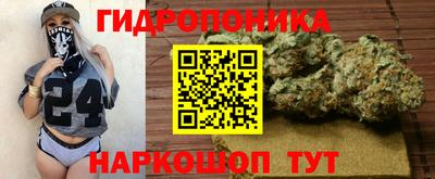 амф Будённовск